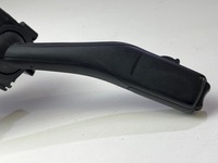 фото thumb №11, Перемикач комбінований круїз-контроль seat toledo iv t