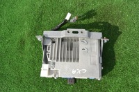 фото thumb №2, Модуль радіо радіо mazda cx5 cx9 usa canada