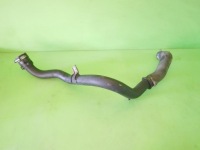 фото thumb №5, Шланг труба турбіни hyundai i10 i pa 1.1 crdi 07-10