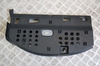 фото thumb №1, Защита консоли mercedes gle w167 a1676805400