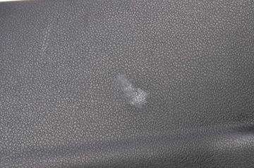 фото thumb №12, Porsche macan захист пластик накладка лівий зад 95b867767d