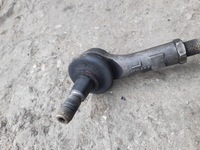 фото thumb №12, Audi q7 4l 4.2 fsi рулевая рейка трансмиссия рулевая 7l8422055t