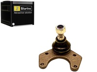 фото thumb №1, Шаровая опора рычага renault espace i ii 84-96 r25 84-93 le=pr нижний