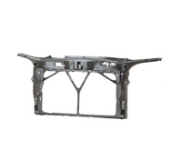 фото thumb №1, Pas передній mazda 3 bk , 03-09