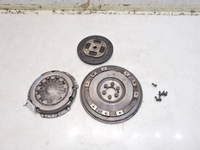 фото thumb №3, Сцепление полный mini one ii r56 1.4 7568714