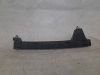 фото thumb №1, Chevrolet trax 17- задня напрямна скло usa