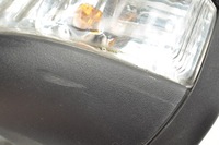 фото thumb №16, Volvo s40 ii v50 зеркало левая электрический 10 pin lift