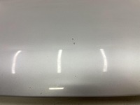 фото thumb №8, Капот кришка двигуна nh623m honda cr-v ii передній рестайлінг 2002-2004r. бензин