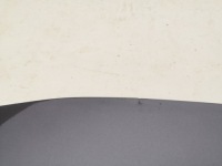 фото thumb №9, Toyota avensis t27 lift t29 15- капот