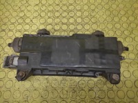 фото thumb №7, Renault scenic ii тормоз электрический 8200522628a