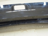 фото thumb №8, Seat leon iv kombi защита bleda крышки задний задняя