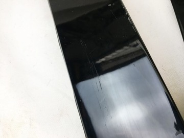 фото thumb №6, Chrysler pacifica 17- накладка дверь левый зад usa