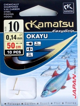 НАБОР ДЛЯ РЫБАЛКИ MEGA FLOAT 1 X WEDKA 1 КОЛЕСО + АКСЕССУАРЫ