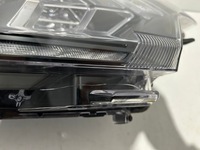 фото thumb №11, Mitsubishi outlander iii lift лампа права full led 4bx19 8301d3-32