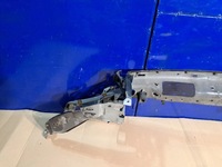 фото thumb №6, Volvo s40 2005 решітка радіатора