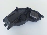 фото thumb №8, Audi a4 b9 рестайлінг повний led фара передня передня права 8w0941034d