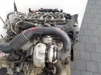 фото thumb №10, Mitsubishi asx 12r 1.8 di-d 150km двигун 4n13 kompletny bez faz