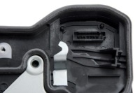 фото thumb №2, Привод центрального замка задняя bmw 7 f01 f02 2008-