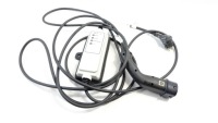 Купити Renault megane v e-tech зарядний пристрій 35289607, фото thumb