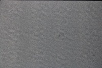 фото thumb №14, Mini f60 люк крыша стеклянный solar стекло люк панорама сдвижной coun