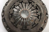 фото thumb №8, Комплект сцепления seat ibiza iv 6j5, 6p1 03p141031 1.2l дизель 2014