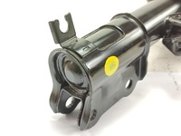 фото thumb №10, Амортизатор правый перед kia picanto ii ta 1.2 g4la 2011-2017 546601y100