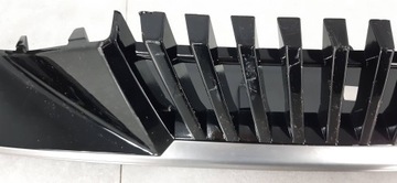 фото thumb №8, Kia ev6 2023 спойлер бампера перед 86512cv010