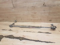 фото thumb №1, Тяга стабилизатора задняя subaru forester iii