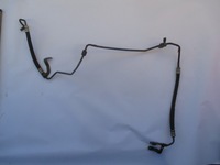 фото thumb №1, Шланг підсилювача master movano 2.3 dci 10-