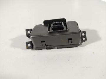 фото thumb №6, Kia stonic 17- перемикач асистент ременя esp 84757-h8ra0