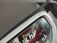 фото thumb №8, Дзеркало праве повний a5 8t ly9c coupe 14pin