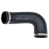 фото thumb №1, Turbo шланг труба ford transit connect 1.8 tdci