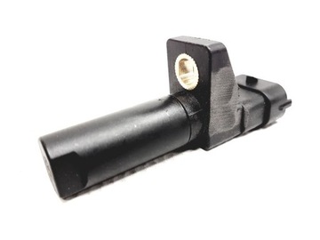 фото thumb №10, Датчик положение вала коленчатого 37984/feb febi bilstein