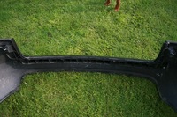 фото thumb №8, Audi a6 c6 kombi 4f9 бампер задня