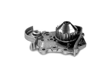 фото thumb №12, Насос воды hepu p849 7700861686