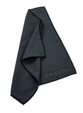 FRESSO Winston Waffle Towel 40X40 320G средство для мытья вафельных стекол