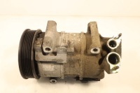 фото thumb №1, Компрессор кондиционера citroen c4 ii 1.6 447150-1731