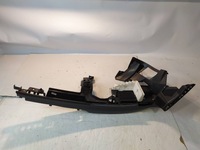 фото thumb №10, Напрямна бампера правий перед mini clubman f54