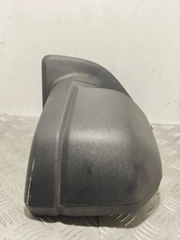 фото thumb №9, Ford f150 2015 полный fl3417683