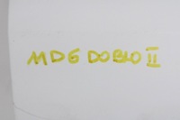 фото thumb №12, Opel combo d fiat doblo ii 10r- дверь правое передние правый перед 249