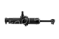 фото thumb №2, Насос сцепления renault clio ii kangoo kangoo express thalia i thalia