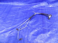 фото thumb №1, Датчик давления выхлопных газов c4 aircross 1,8d 12-15r