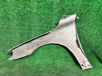 фото thumb №4, Крило переднє правий volvo v70 iii s80 ii 2006