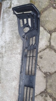 фото thumb №7, Kia sorento iv 4 20- 86530-p2020 решётка нижняя бампера передний перед €