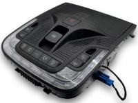 фото thumb №1, Mercedes v klasa w447 лампа стельовий 4479001924 $j