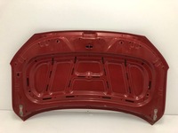 фото thumb №4, Hyundai kona капот крышка двигателя 2017-