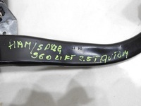 фото thumb №7, Педаль тормоза автомат volvo s60 i 2.5 t