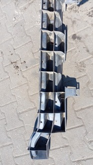 фото thumb №8, Абсорбер peugeot 407 2.0hdi 06r