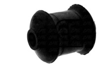 фото thumb №2, Втулка рычага ford перед fiesta febi bilstein