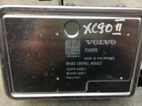 фото thumb №5, Volvo xc90 ii насос abs 31680098
